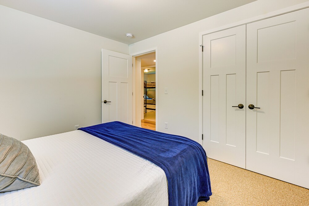 House (5 Bedrooms) photo 2