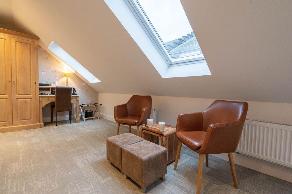 Family Room (max 5 persons) photo 3