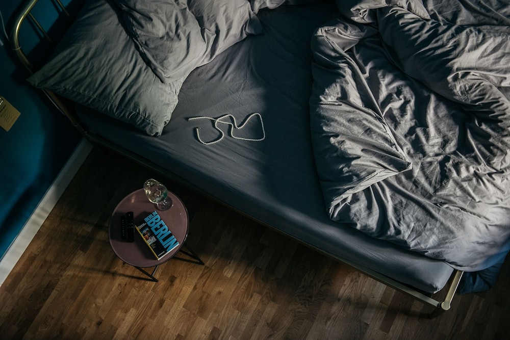 Apartment (Into the Wild) photo 3