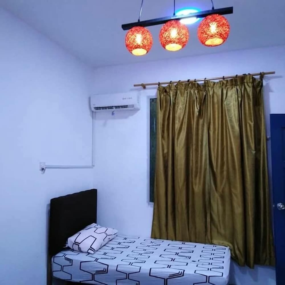 Private Room (3,4,5) photo 2