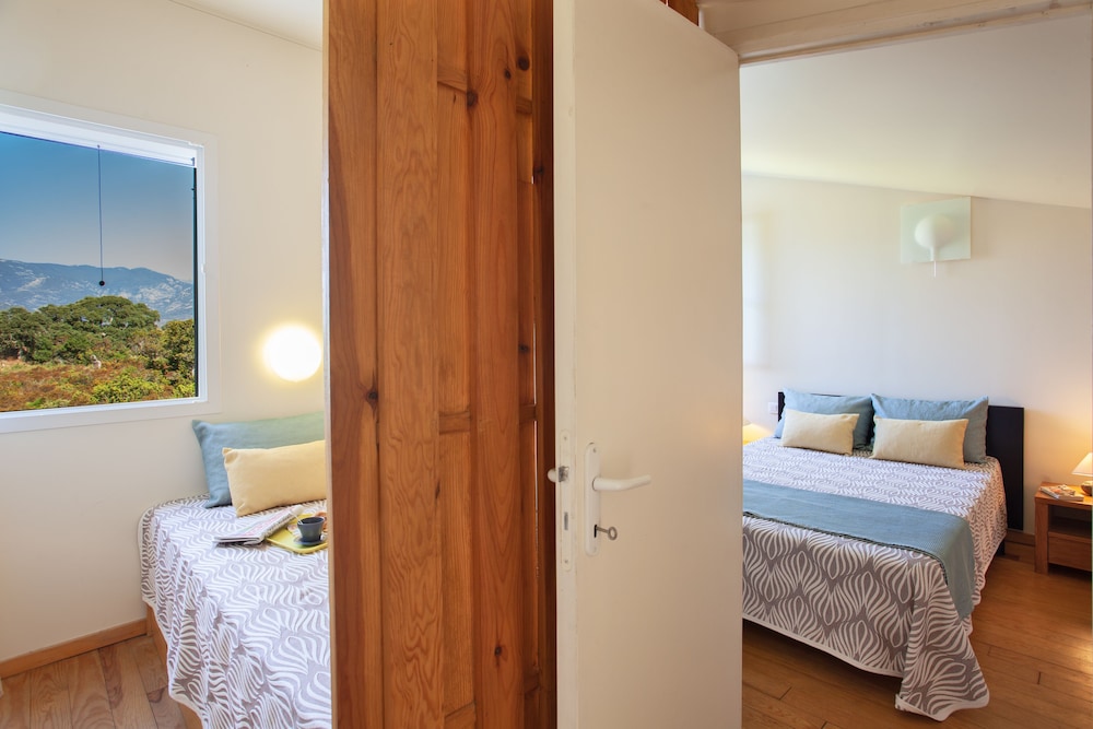 Comfort Villa photo 1