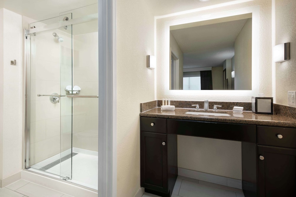Suite, 2 Queen Beds, Non Smoking - Photo 7