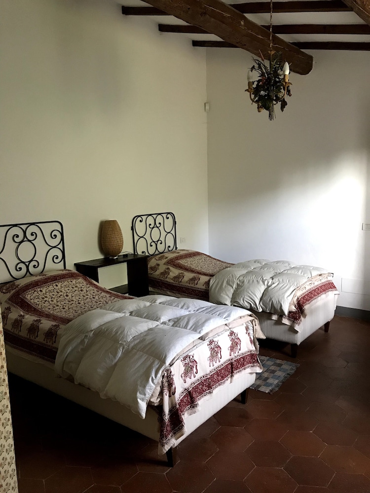 Apartment for 4 people photo 2