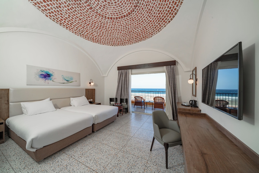 Bungalow, Beach View photo 1