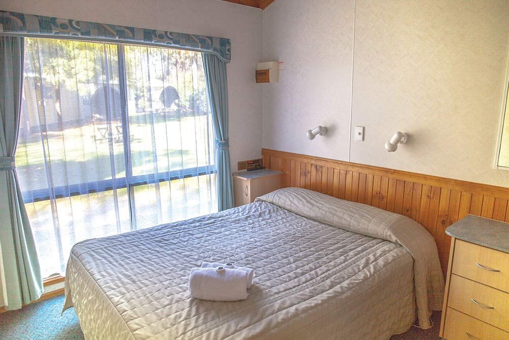 Deluxe Villa, 2 Bedrooms photo 2
