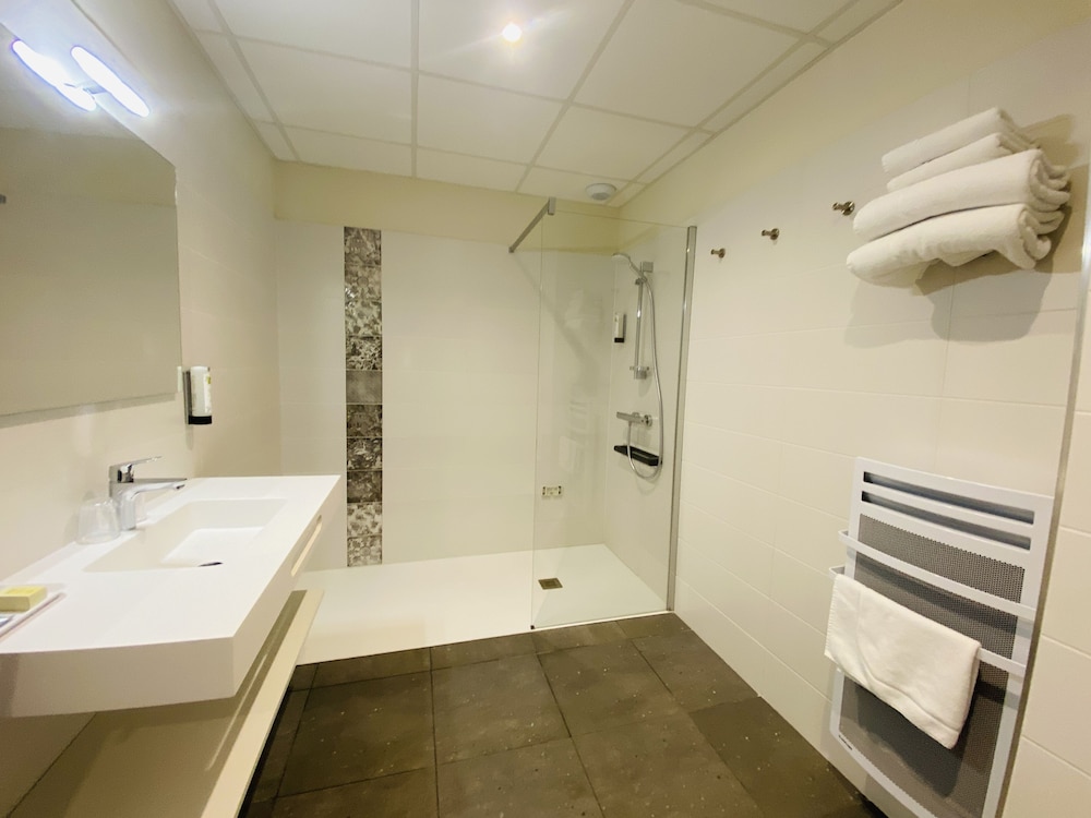 Superior Single Room photo 2