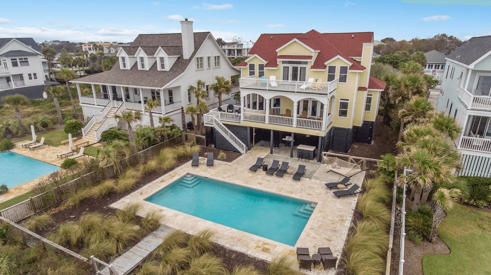House (5 Bedrooms)