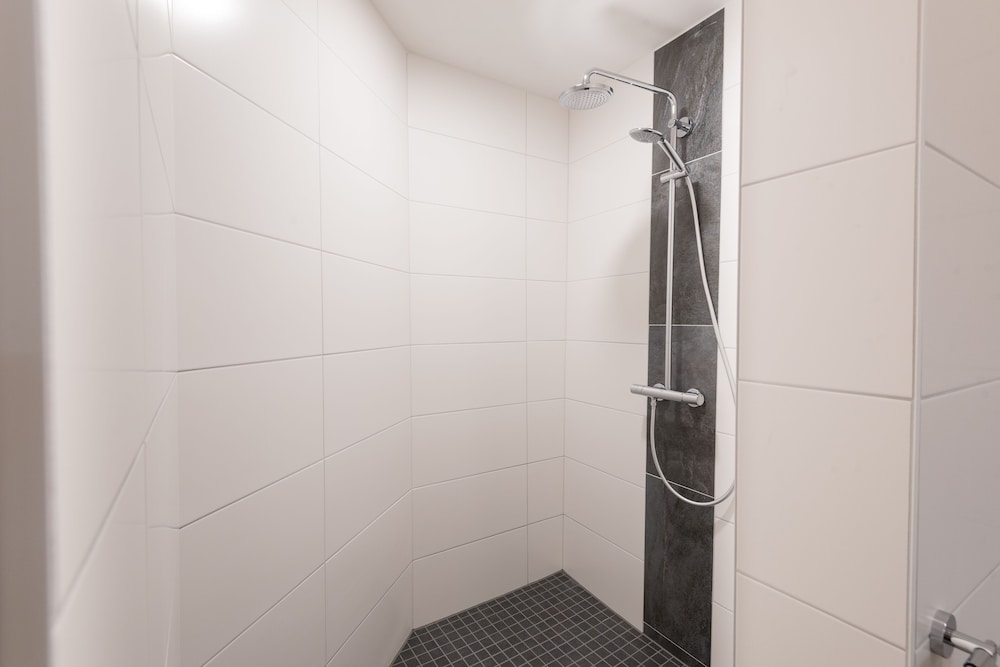 Apartment, 2 Bedrooms (Grossglockner) photo 3