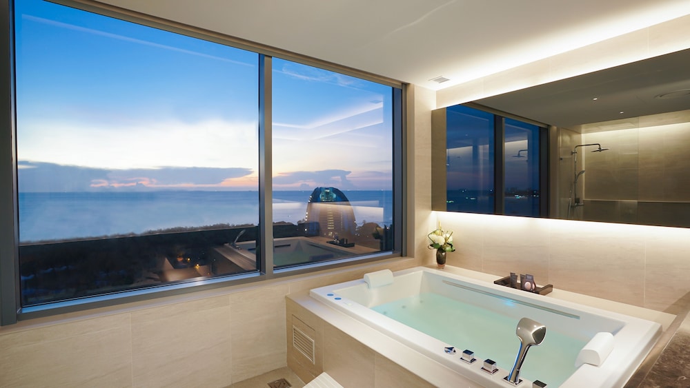 Space Suite