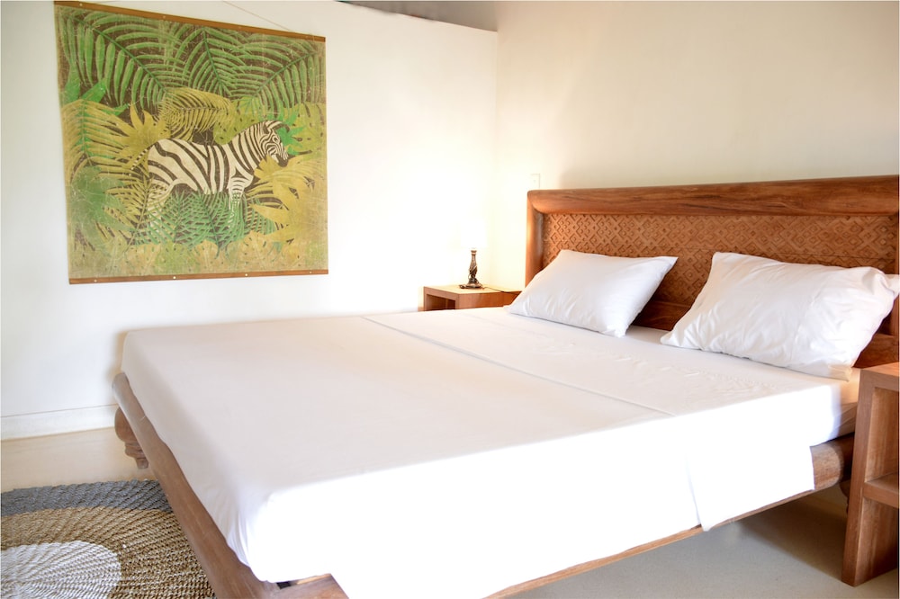 Exclusive Penthouse, 3 Bedrooms, Pool Access, Park View (CHUI/DUMA/KIPEPO) photo 1