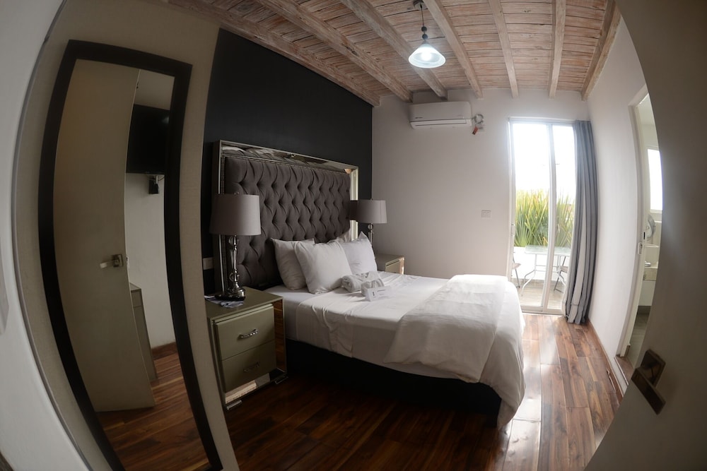 Romantic Room photo 1