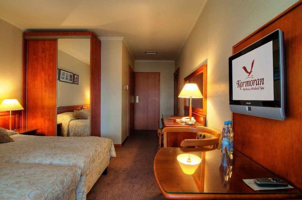 Economy Double Room, 1 Bedroom photo 3