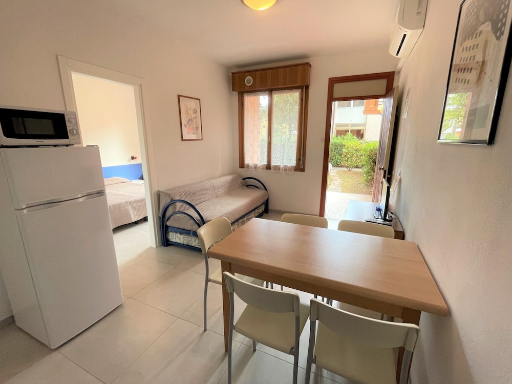 Apartment, 1 Bedroom (B71257)