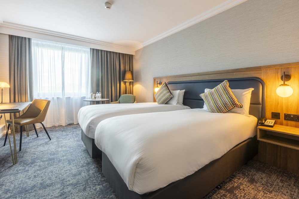 Premium Room - Photo 1