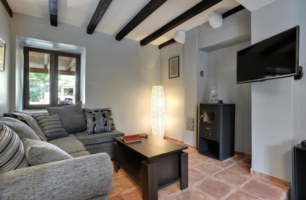 House photo 2
