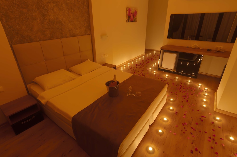 Elite Suite photo 1