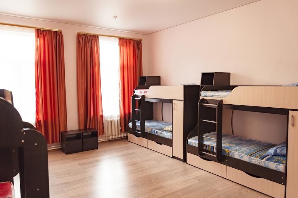 Family Suite photo 2
