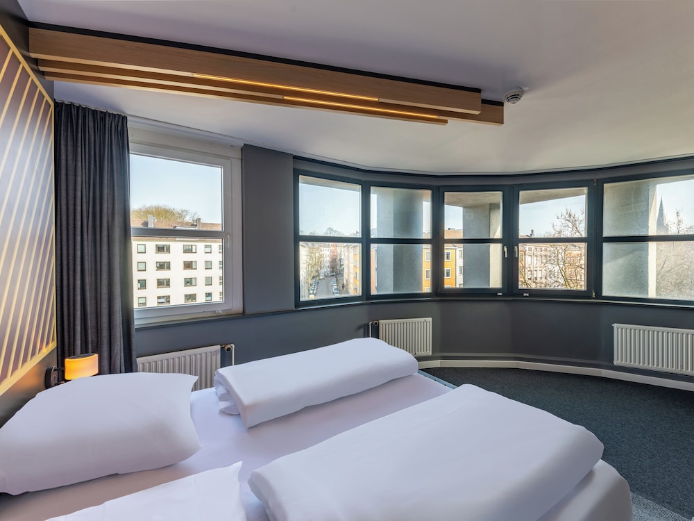 Premium Double Room - Photo 5