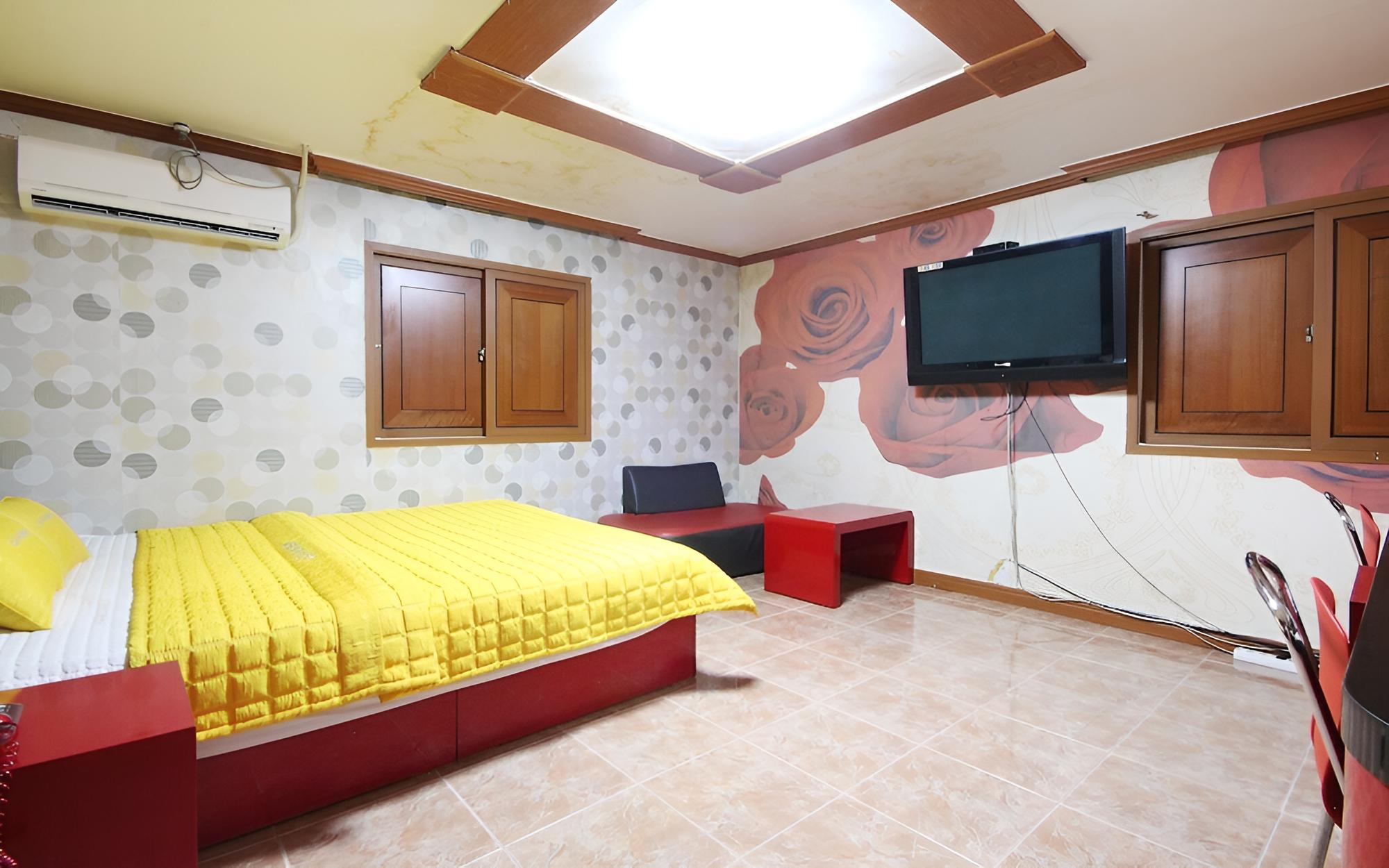 Room (VIP ) photo 1