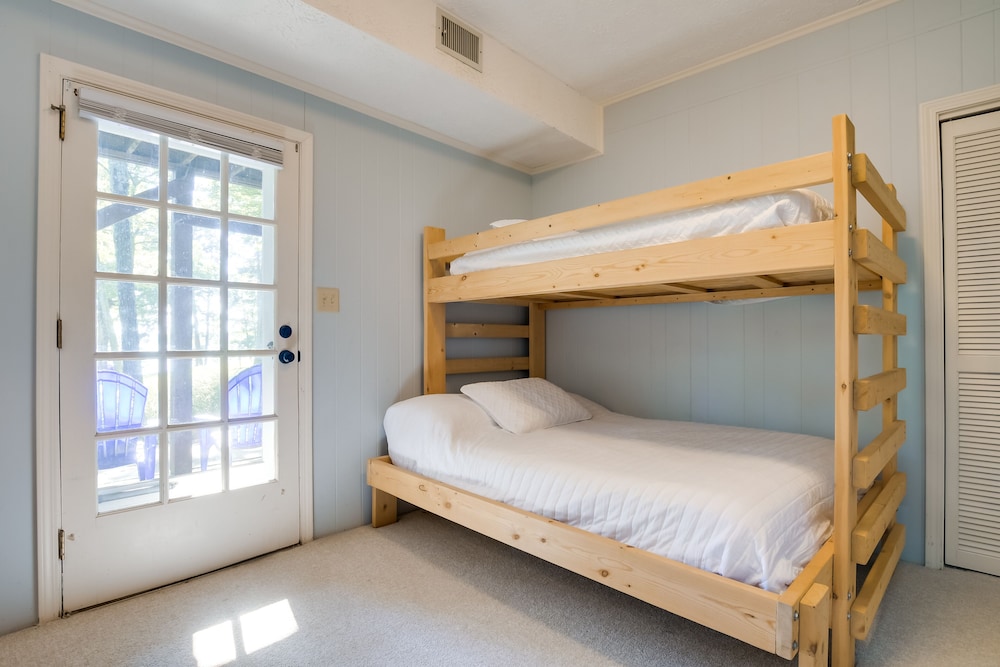 House (3 Bedrooms) photo 1