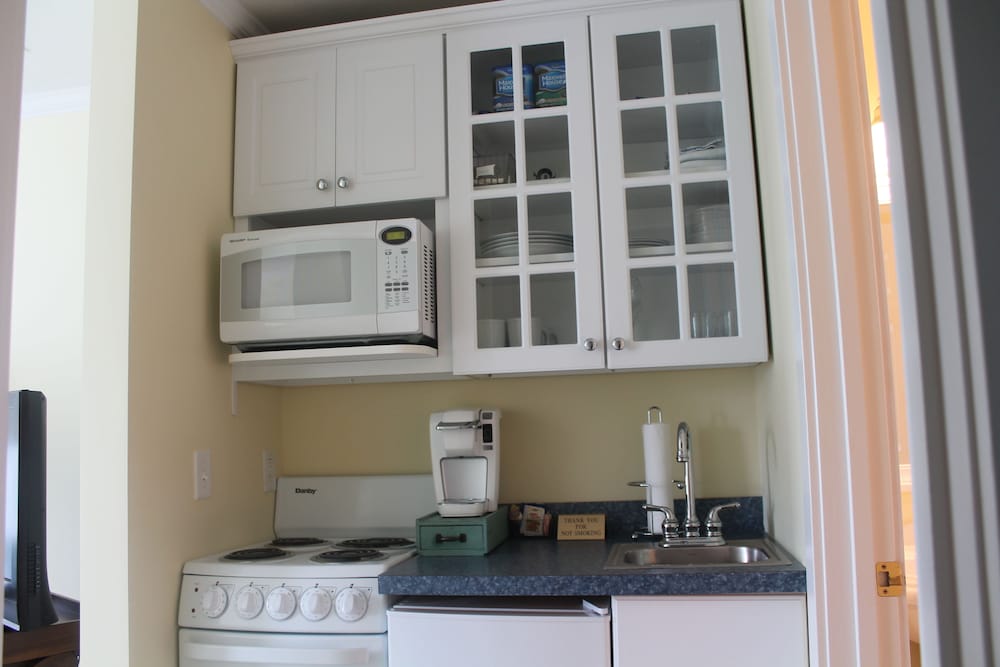 Junior Suite photo 3