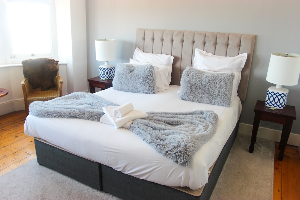 Standard Room (11)