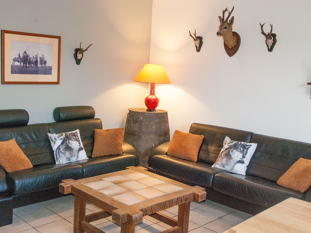 Cottage photo 1