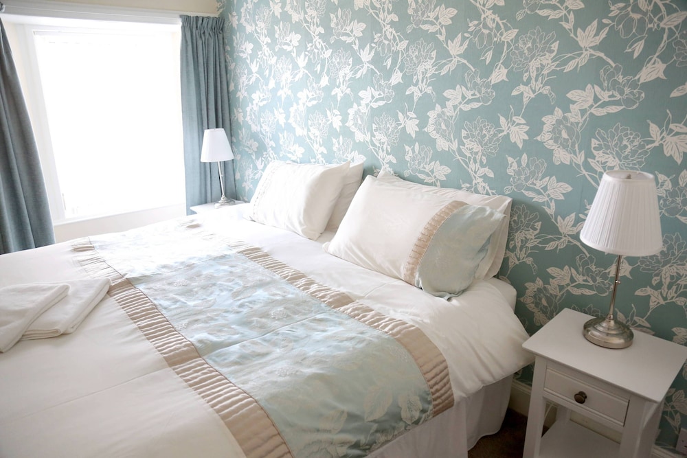 Double Room - Photo 3