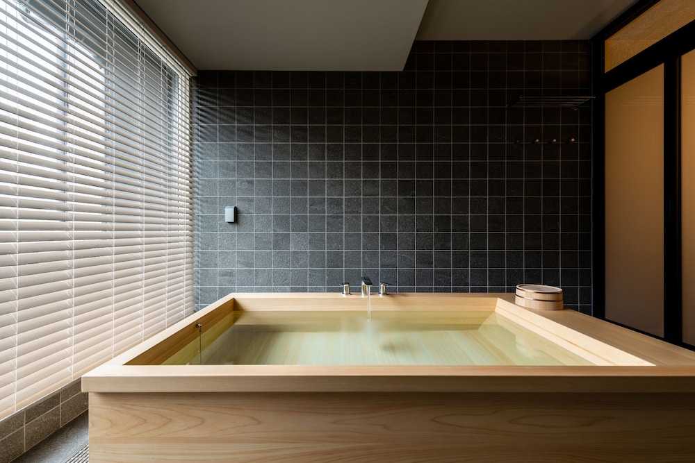 Family Villa - Photo 24