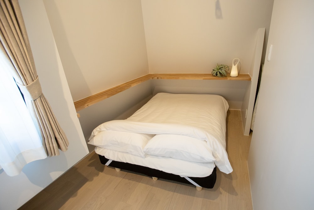 Triple Cabin, Non-smoking (5F) photo 1