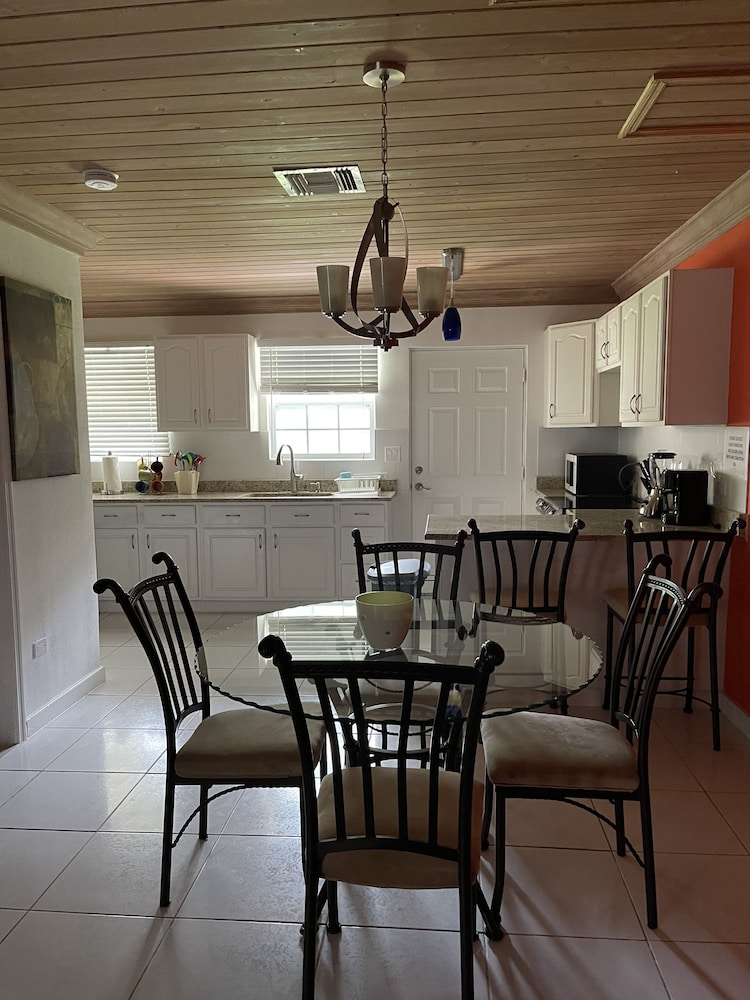 House (Townhouse accommodates four) photo 3