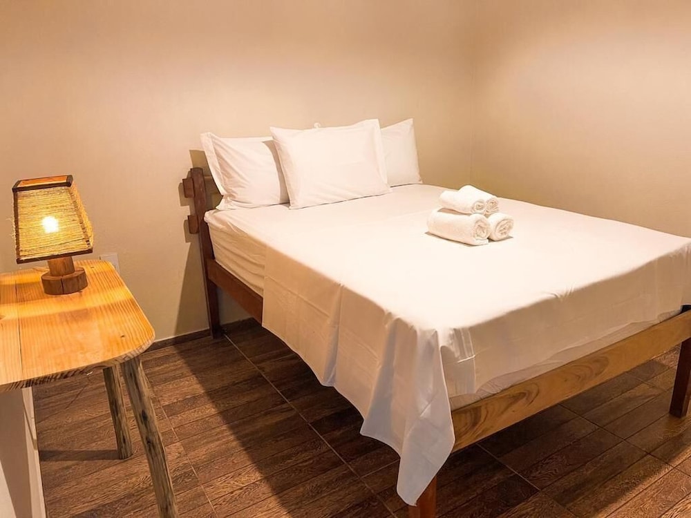 Double Or Twin Room photo 2