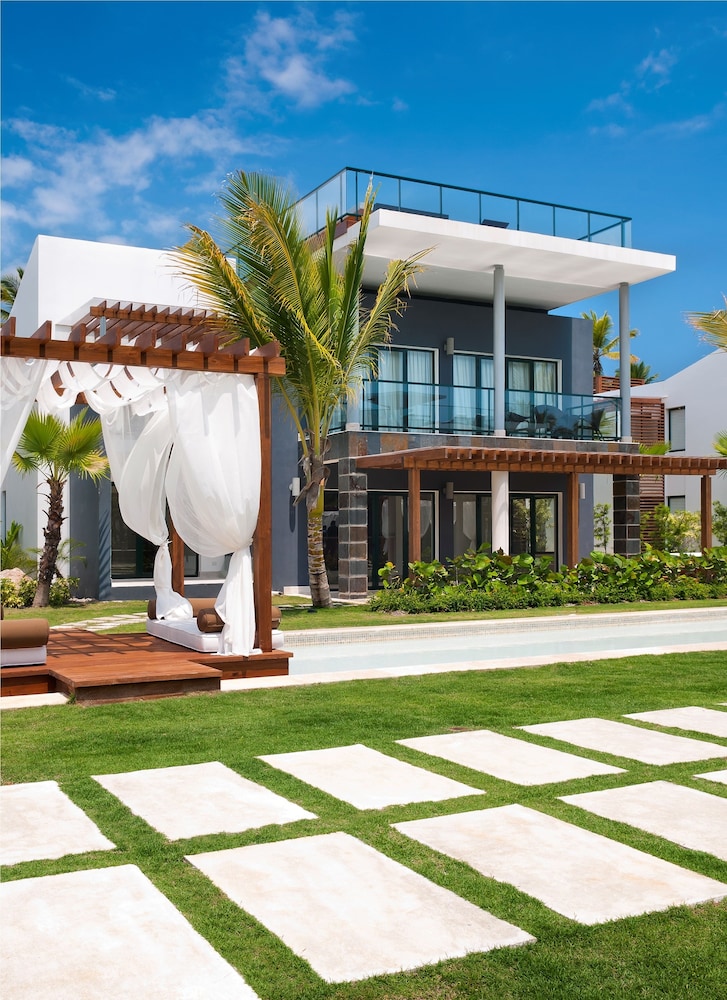Villa, 3 Bedrooms photo 2