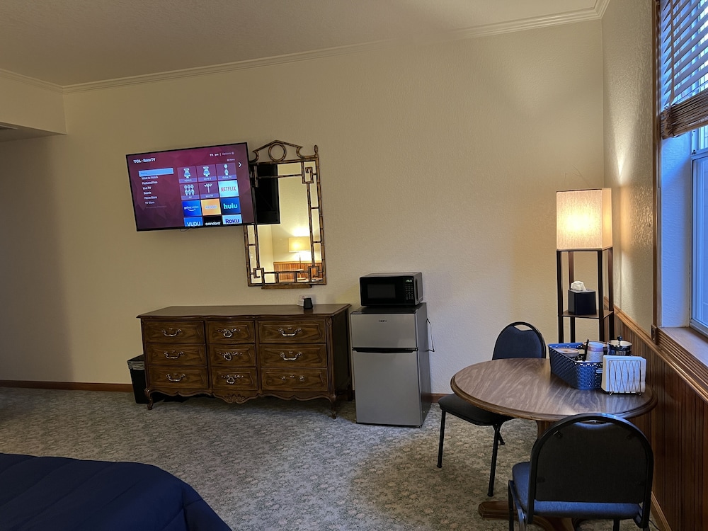 Comfort Single Room photo 2