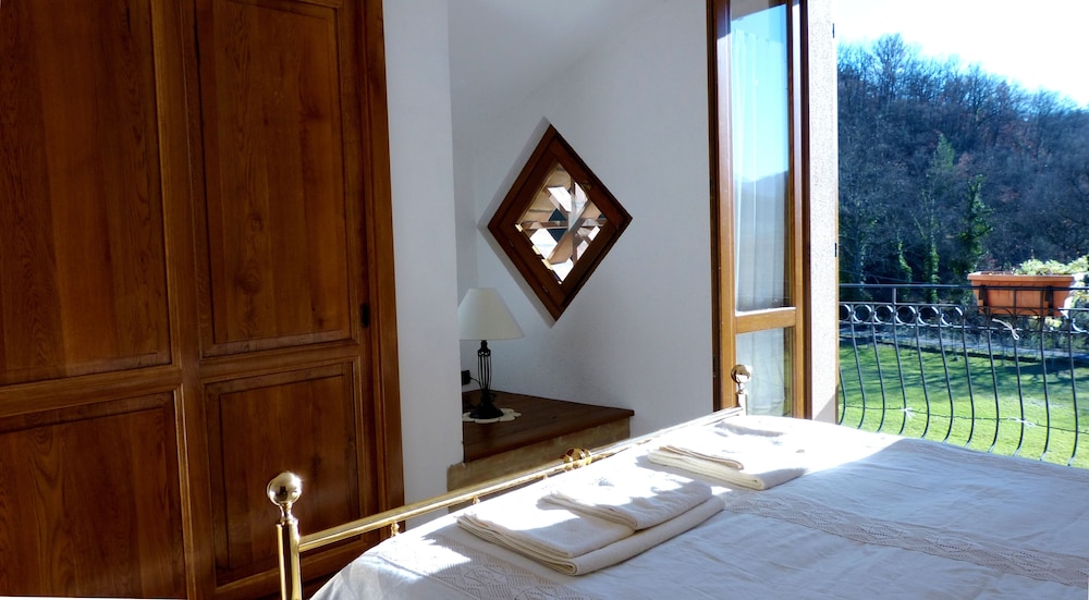 Superior Apartment, 2 Bedrooms, Terrace, Tower (Gelsomino) photo 2
