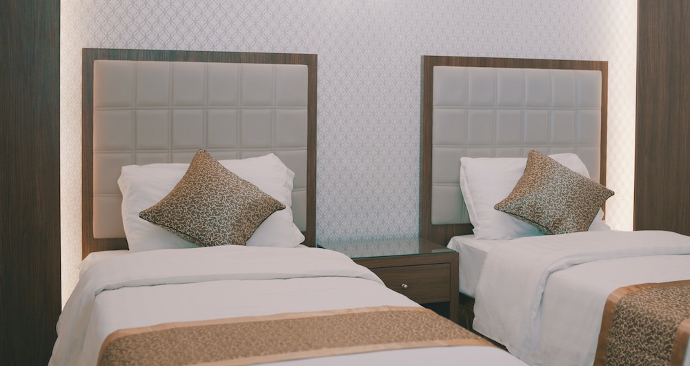 King Suite photo 2