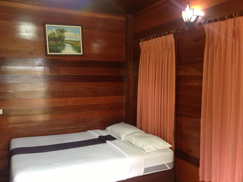 Thai Villa photo 3