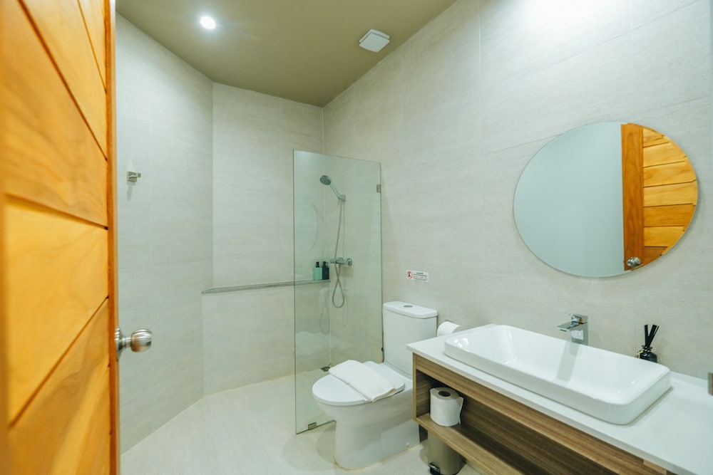 Superior Room photo 3
