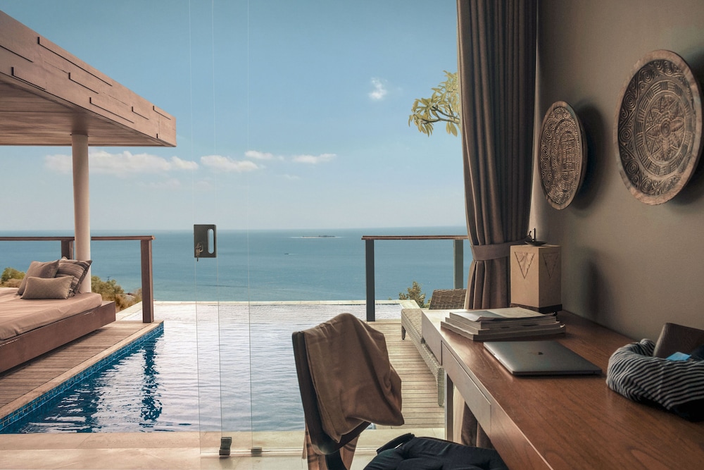 Grand Suite 1 Bedroom - Sundancer Long Stay Package - Photo 10
