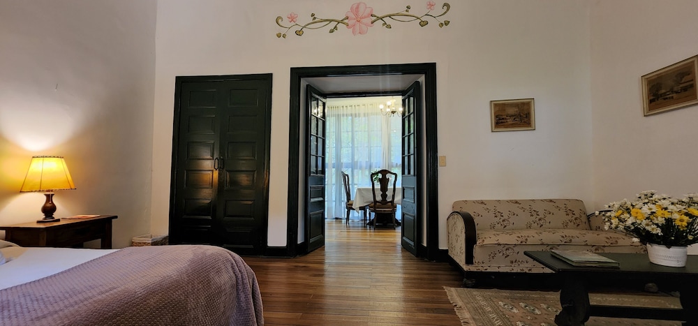 Junior Suite photo 2