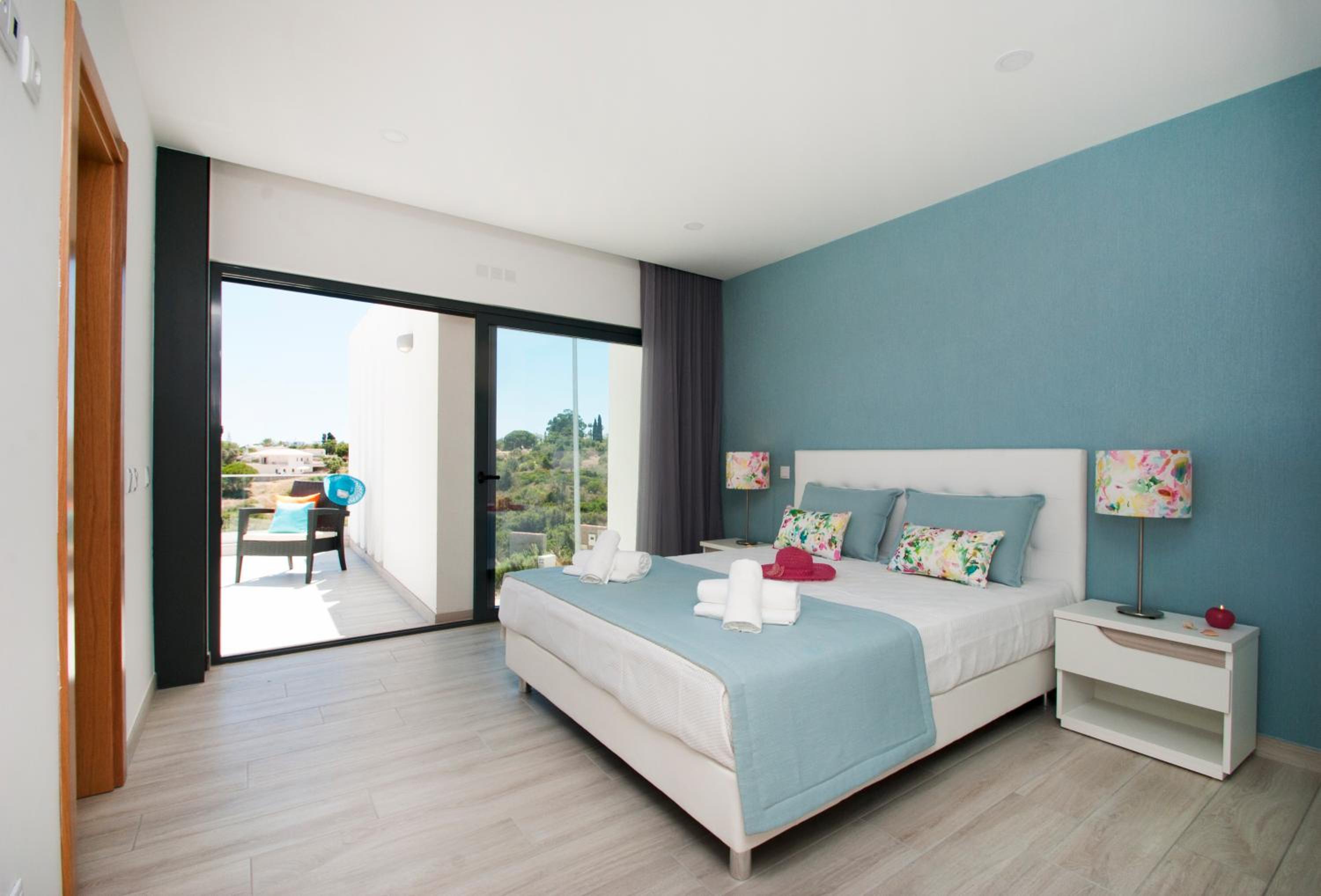 Premium Villa with Private Pool photo 2