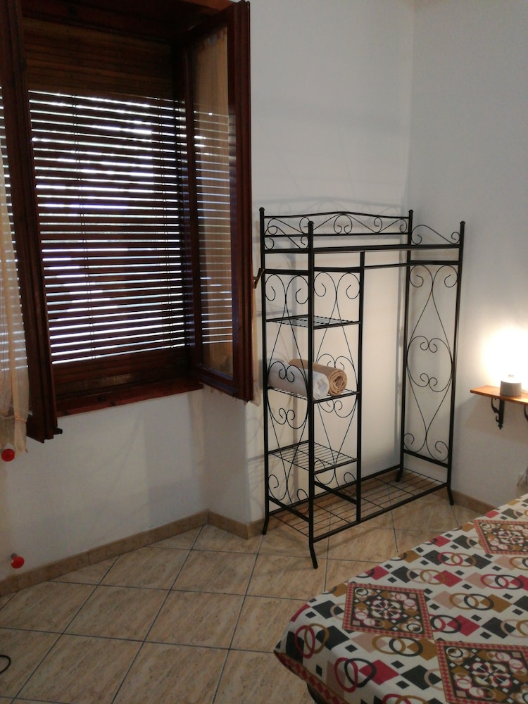 Deluxe Double or Twin Room, Private Bathroom (External) photo 2