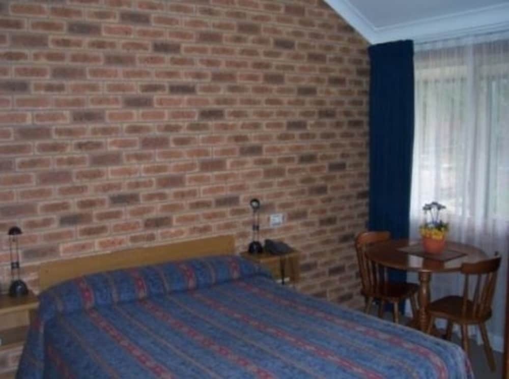Standard Queen Room photo 1
