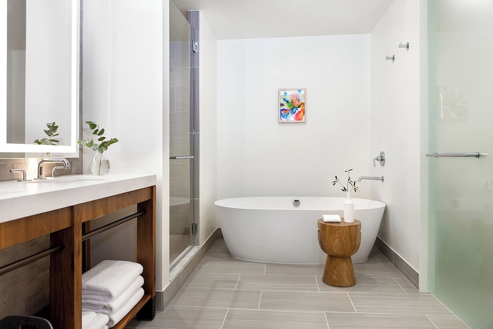 Limelight Hotel Denver, Billede 6