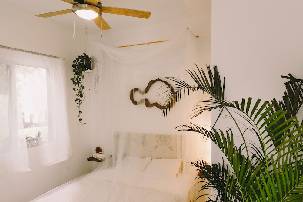 Suite, Kitchenette, Garden View photo 3