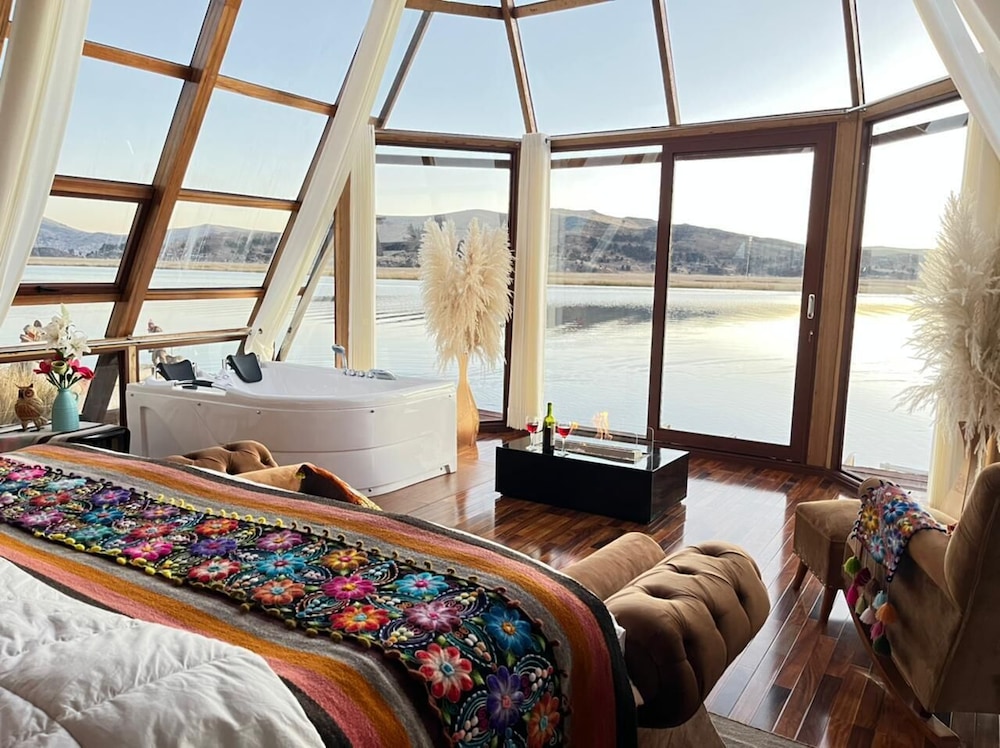 Suite photo 1