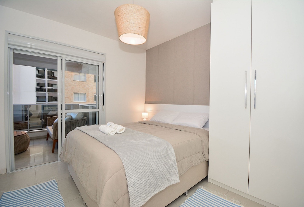 Standard Room photo 3