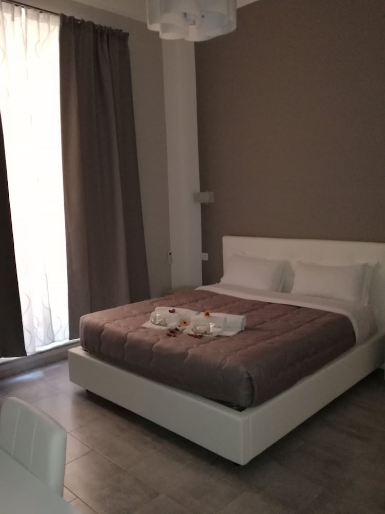 Comfort Single Room photo 2