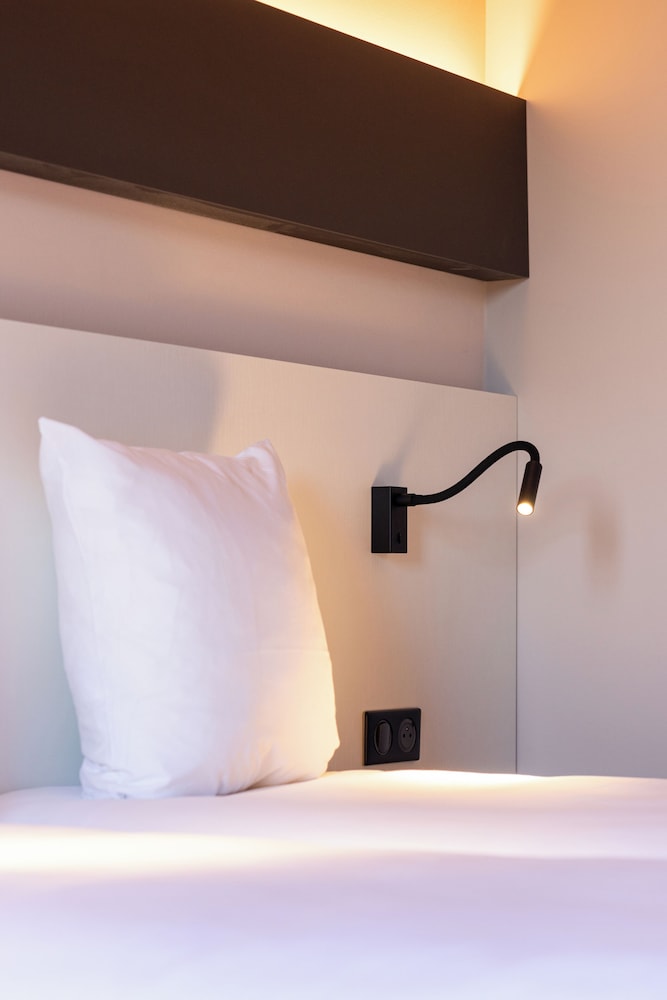 Premium Triple Room photo 3