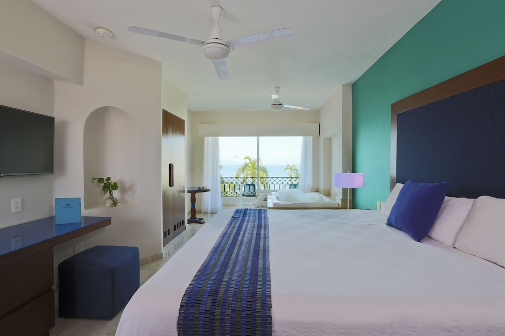 Suite Crown Plus - Photo 1